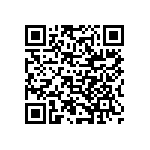 FCN2416C274J-D1 QRCode