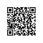 FCN2416E683K-D5 QRCode