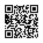 FCN2420E104K-B QRCode