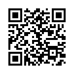 FCN2420E124K QRCode