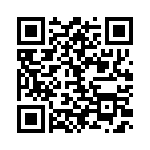 FCN2820A224K QRCode