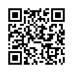 FCN2820A274K-Z QRCode