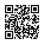 FCN2825E154K QRCode