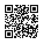 FCN3022A394K QRCode