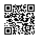 FCN3925A564K-V QRCode