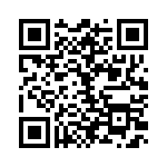 FCN3931E394K QRCode