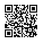 FCN6031E564K QRCode