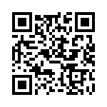 FCN6040E105K QRCode