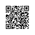 FCP0603C152G-K1 QRCode