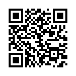 FCP0805C392G QRCode