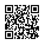 FCP0805C392J QRCode