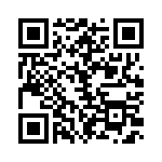 FCP0805C472J QRCode