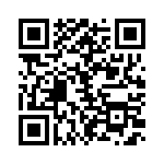 FCP0805C562G QRCode