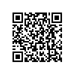 FCP0805C822J-J2 QRCode