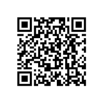 FCP0805H101G-J1 QRCode