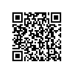 FCP0805H152J-J1 QRCode