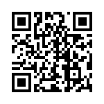 FCP0805H222G QRCode