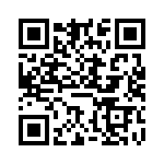 FCP0805H391J QRCode