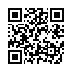 FCP0805H471J QRCode