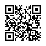 FCP11N60N_F102 QRCode