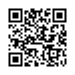 FCP1206C223G QRCode