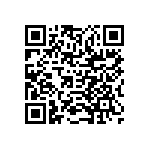 FCP1206C333G-H2 QRCode