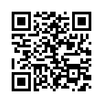 FCP1206H332J QRCode