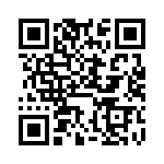 FCP1206H822G QRCode