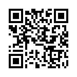 FCP1210C563J QRCode