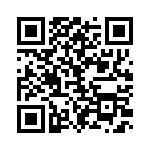 FCP1210C823G QRCode