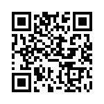 FCP1210H223G QRCode