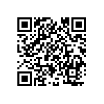 FCP1210H273G-G2 QRCode