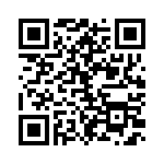 FCP1210H273J QRCode