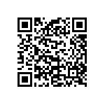 FCP1210H333J-G3 QRCode