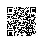 FCP1210H393G-G3 QRCode