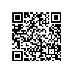 FCP14966_FLORENTINA-2X2-D QRCode