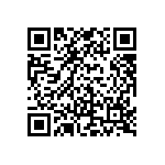 FCP15704_FLORENTINA-2X2-MRK-S QRCode