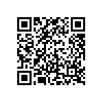 FCP15708_FLORENTINA-4X1-MRK-S QRCode