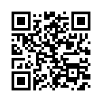 FCP165N60E QRCode