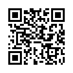 FCP1913H683J QRCode