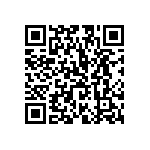 FCP1913H823G-E2 QRCode