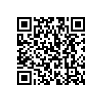 FCP1913H823G-E4 QRCode