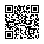 FCP1913H823G QRCode