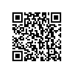 FCP2416H124G-D1 QRCode