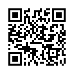 FCP36N60N QRCode