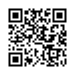 FCPF1300N80Z QRCode