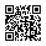 FCPF20N60TYDTU QRCode