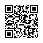 FCPF2250N80Z QRCode