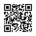 FCPF400N60 QRCode