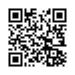 FCPF600N60Z QRCode